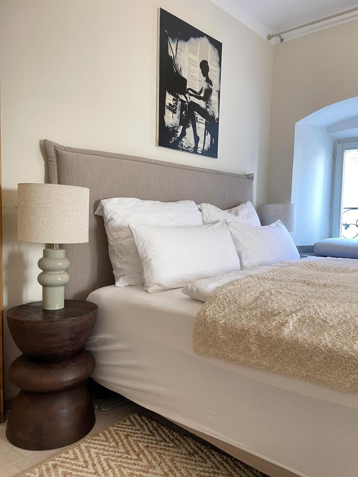 Fredys Apartments Stari Grad  Bagian luar foto